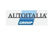 images/assets/autoitalia_thumb.jpg