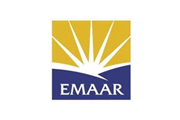 images/assets/emaar_thumb.jpg