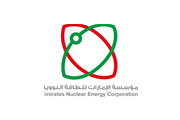 images/assets/enec_thumb.jpg