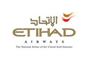 images/assets/etihad_thumb.jpg