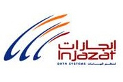 images/assets/injazaat_thumb.jpg