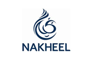 images/assets/nakheel_thumb.jpg