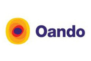 images/assets/oando_thumb.jpg