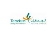 images/assets/tamdeen_thumb.jpg